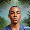 brandon23_x