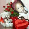ibrahima.drame043