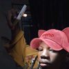gtmoney393