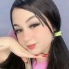noe.potrilllo98