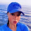 fatima.diop960