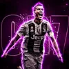 fa12ta11