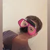 zk13_1