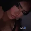 inconita.69i