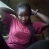 user2736191971510