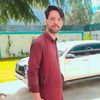 irfan.ullah.swati83