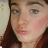 .milliatayev