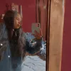 gina.sperani