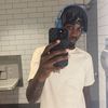 wave.king19