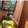 gabrielalvaro80