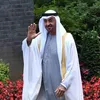 ابو محمد🇦🇪