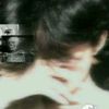 jonathan17.hm