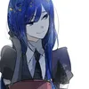 lapis.lazuli_hnk