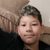 kau.cunico