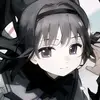 littlebody_bigvoid