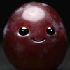 smileyvr08