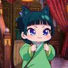 yumi1198