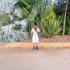 seb_soccer0