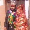 sangita.shakti.ra
