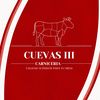 Carniceria Cuevas III