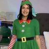 minna.geraldine.c