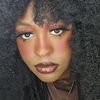 biggeecheelaveau