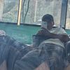 eduardo_mc_10