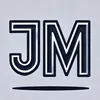jm14449