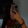 d_060507