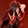 laurao_lindona