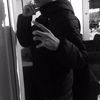 emanuel______23