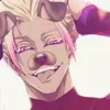 zesty_demon_13
