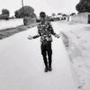 user6208300085096