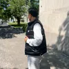 syrer_hussein