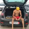 mo.meed4