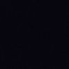 user9722120096075