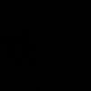 _messi544