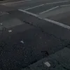 ennardvr1