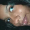 yasminf795