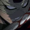 sarukoziu