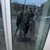 maddzprivspam6