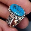enshop_jewelry