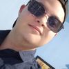 luis.agustin.cuev