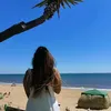 sabrina_la_morena