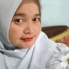 nur.hayati7870