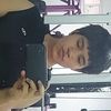 alderson_gym
