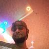 mariam.modu.mans0