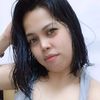 kenjoana023