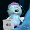 lele8262.0