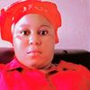 adaeze896